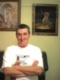 New_South_Wales Dating Service